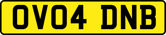 OV04DNB