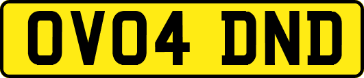 OV04DND