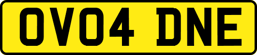 OV04DNE