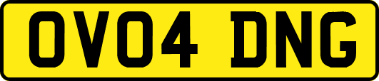 OV04DNG