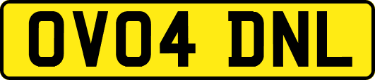 OV04DNL