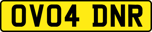 OV04DNR