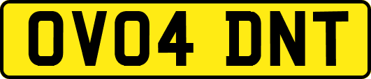 OV04DNT
