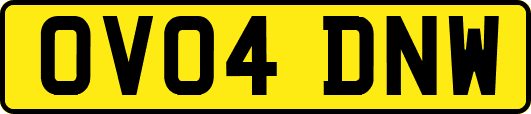 OV04DNW