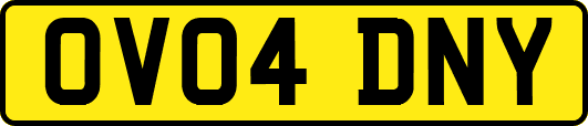 OV04DNY