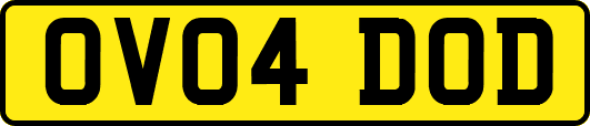 OV04DOD
