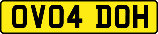 OV04DOH