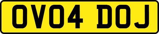 OV04DOJ
