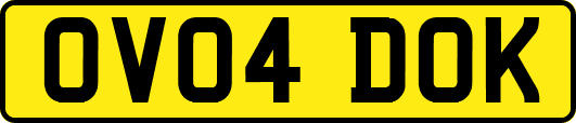 OV04DOK
