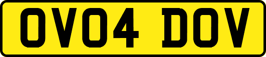 OV04DOV