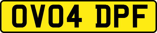 OV04DPF