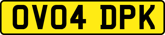 OV04DPK