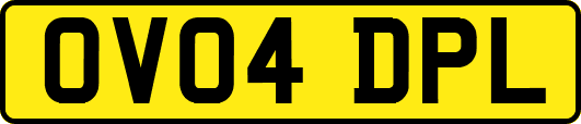 OV04DPL