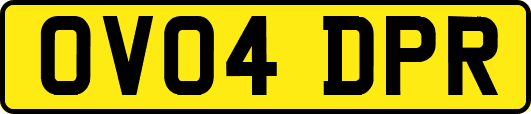 OV04DPR