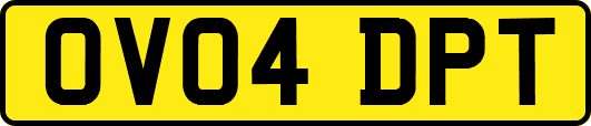 OV04DPT