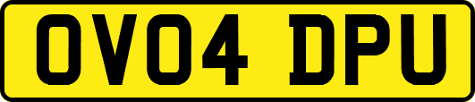 OV04DPU