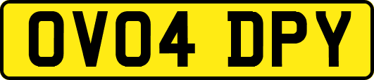 OV04DPY