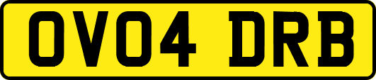 OV04DRB