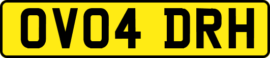 OV04DRH