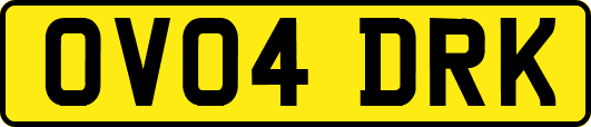 OV04DRK