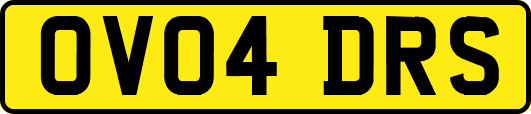 OV04DRS