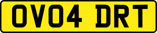 OV04DRT