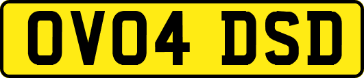 OV04DSD