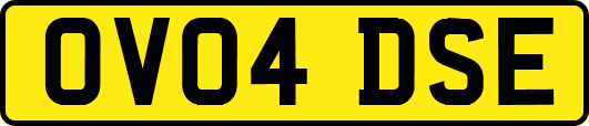 OV04DSE
