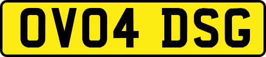 OV04DSG