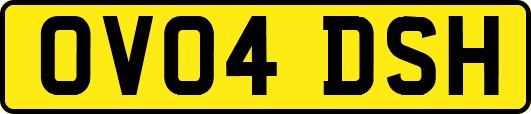 OV04DSH