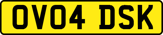 OV04DSK