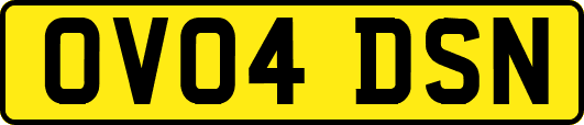 OV04DSN