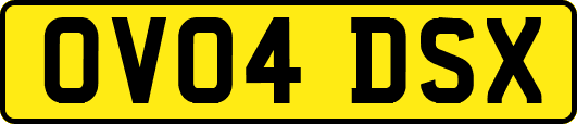 OV04DSX