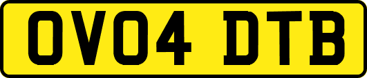 OV04DTB