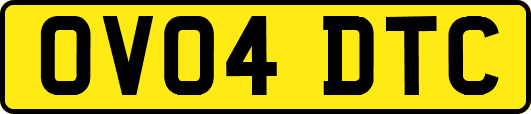 OV04DTC