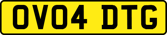OV04DTG
