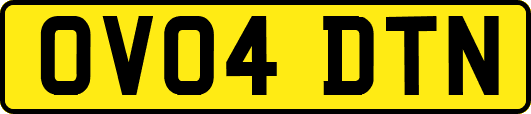 OV04DTN