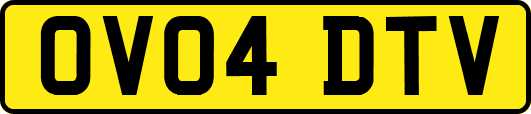 OV04DTV