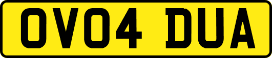 OV04DUA