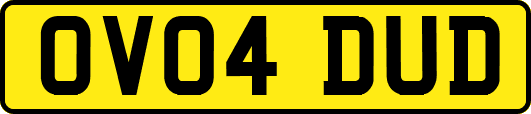 OV04DUD