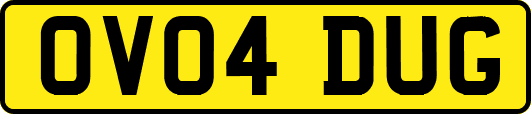 OV04DUG