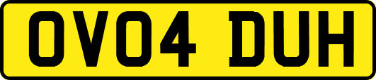 OV04DUH