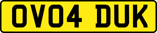 OV04DUK