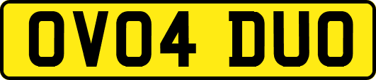 OV04DUO