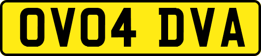 OV04DVA