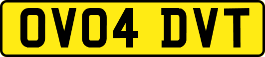 OV04DVT