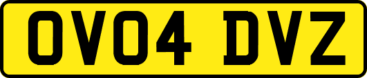 OV04DVZ