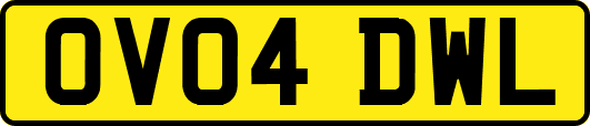 OV04DWL