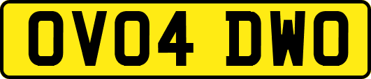 OV04DWO