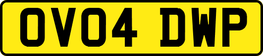 OV04DWP